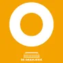 Logo Oranje-Rie