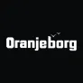 Logo Oranjeborg