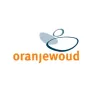 Logo Oranjewoud