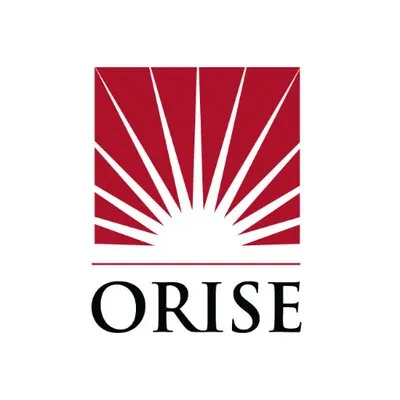 company_logo