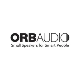 Orbaudio