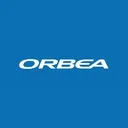 Orbea logo