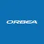 Orbea logo