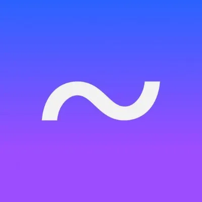 Orbee logo