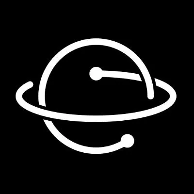 Orbee Logo