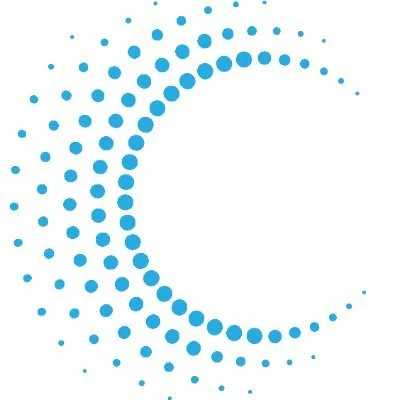 Orbem logo