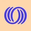Orbem logo