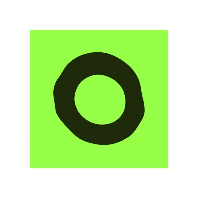 Orbio logo