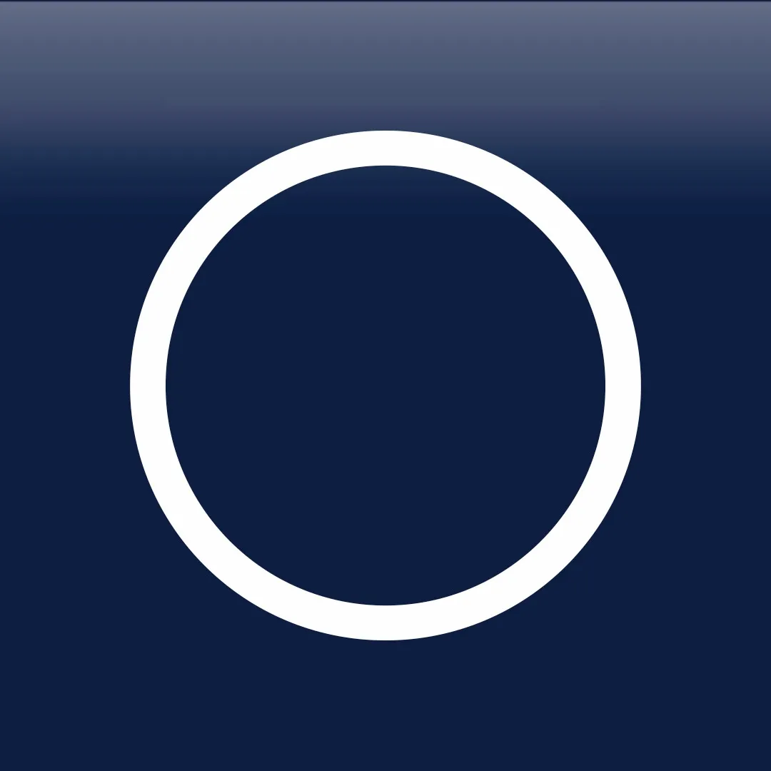 Orbis logo