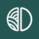 Orbisk | Zero Food Waste logo