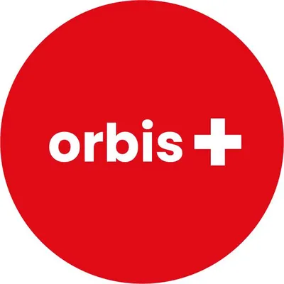 ORBIS Lifestyle logo