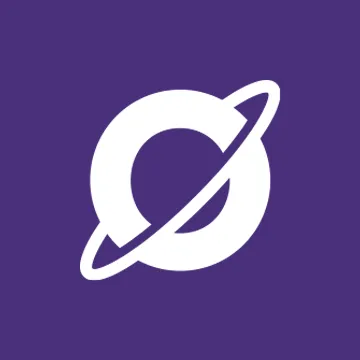 Orbit Farm Technologies logo