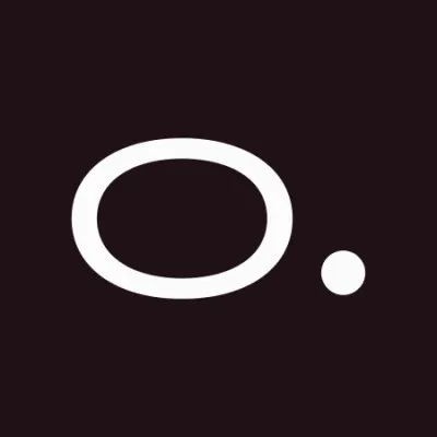 Orbit | Fund Boutique
