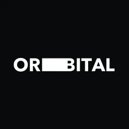 Orbital