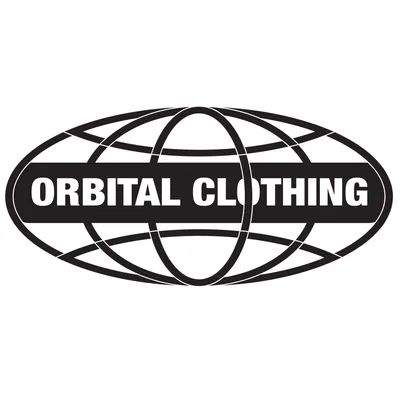 Orbital Clothing