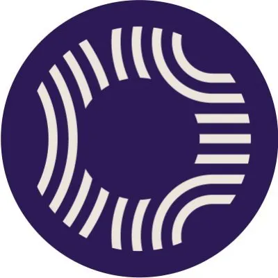Orbitalindustries logo