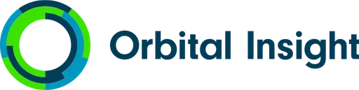 Orbital Insight