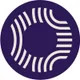 Orbitalmaterials logo