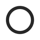 Orbital Sidekick logo