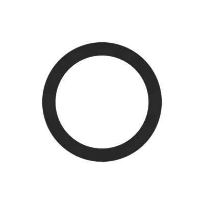 Orbital Sidekick logo