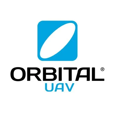 Orbital Corporation Ltd logo