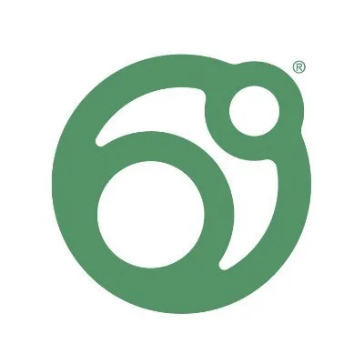 orbitbabyusa.com logo