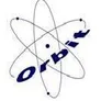 Logo Orbit Electronics
