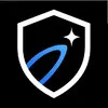 ORBITInsure logo