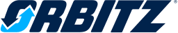 Orbitz