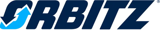 Orbitz