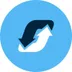 Orbitz logo
