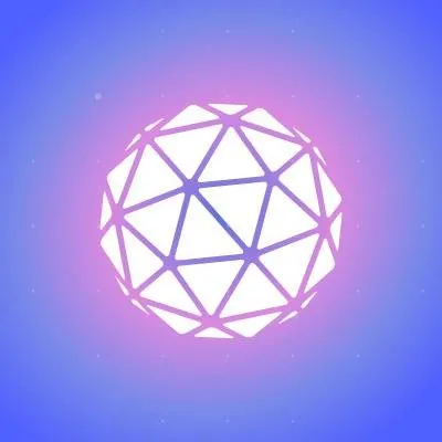 Orbs logo