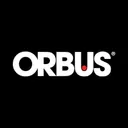 Orbus Inc logo