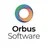 Orbus Software logo