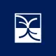 Orc Group logo