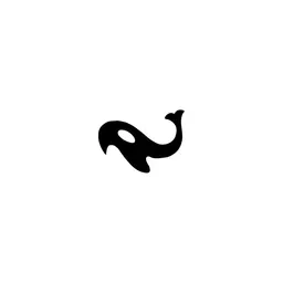 Orca logo