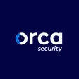 Orca Security-company-logo