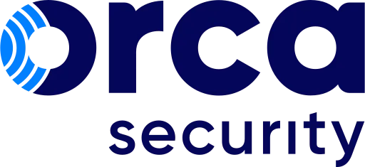 Orca Security