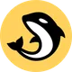 Orca logo