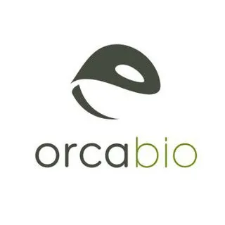 Logo by Brandfetch