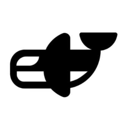 Orcaforce logo