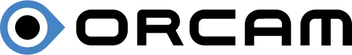 OrCam