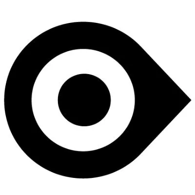 Orcam