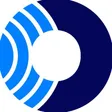 Orca Security-company-logo