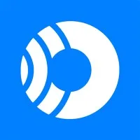 company_logo