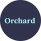 Orchard logo