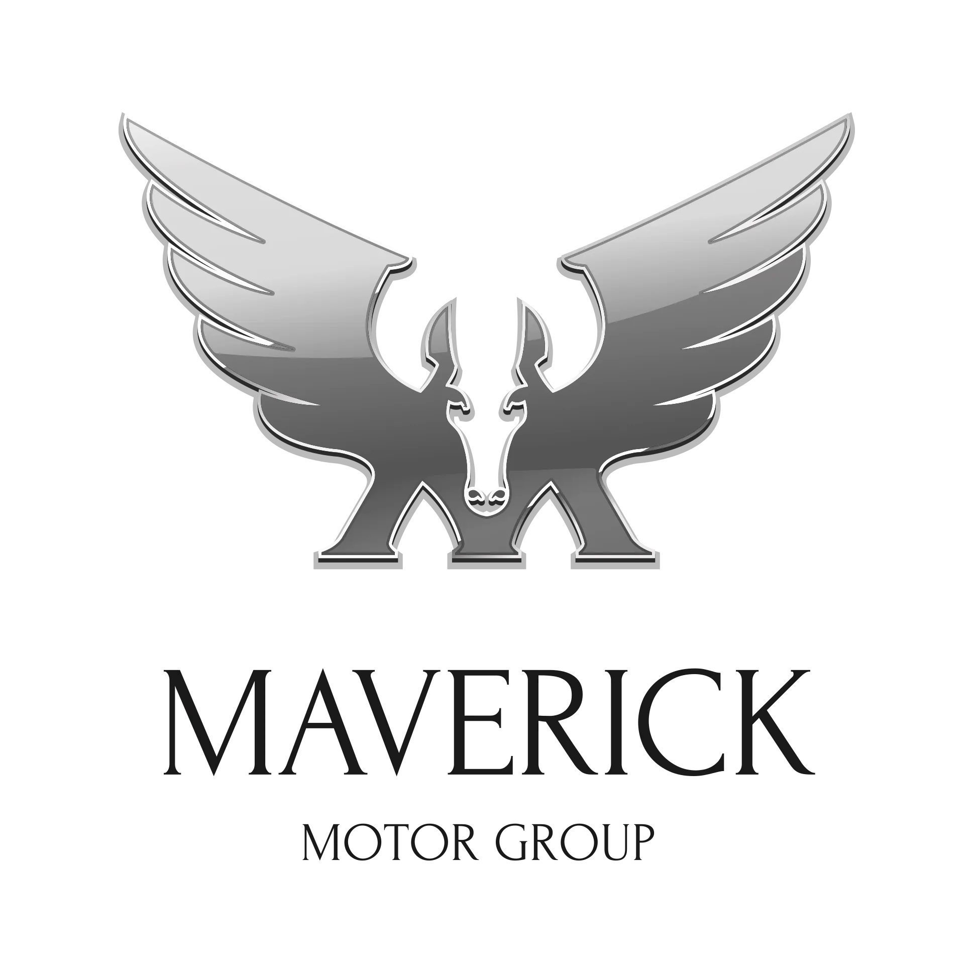 Orchard Chrysler Dodge Jeep Ram logo