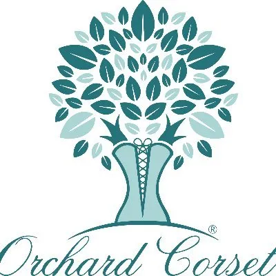 orchardcorset.com logo