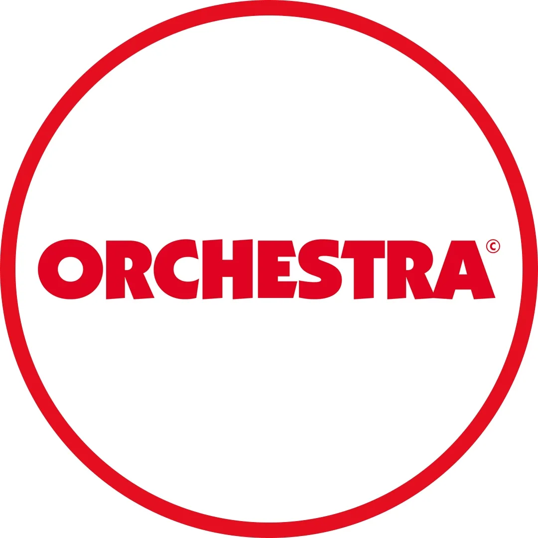 Orchestra logo
