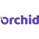 orchid.com logo